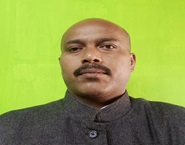 Satyajit Saikia